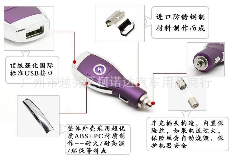 T2FmbDXX4bXXXXXXXX_!!407785857