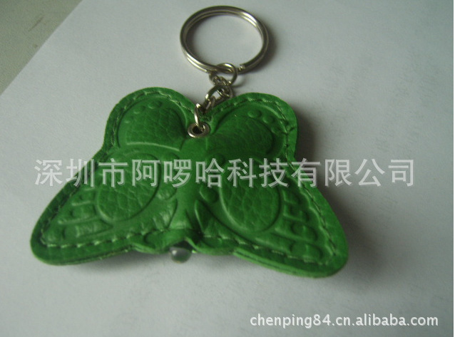 e40f8ea40b5c715e99f466b0411715