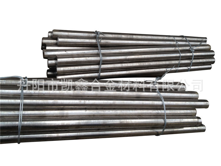 inconel718棒材
