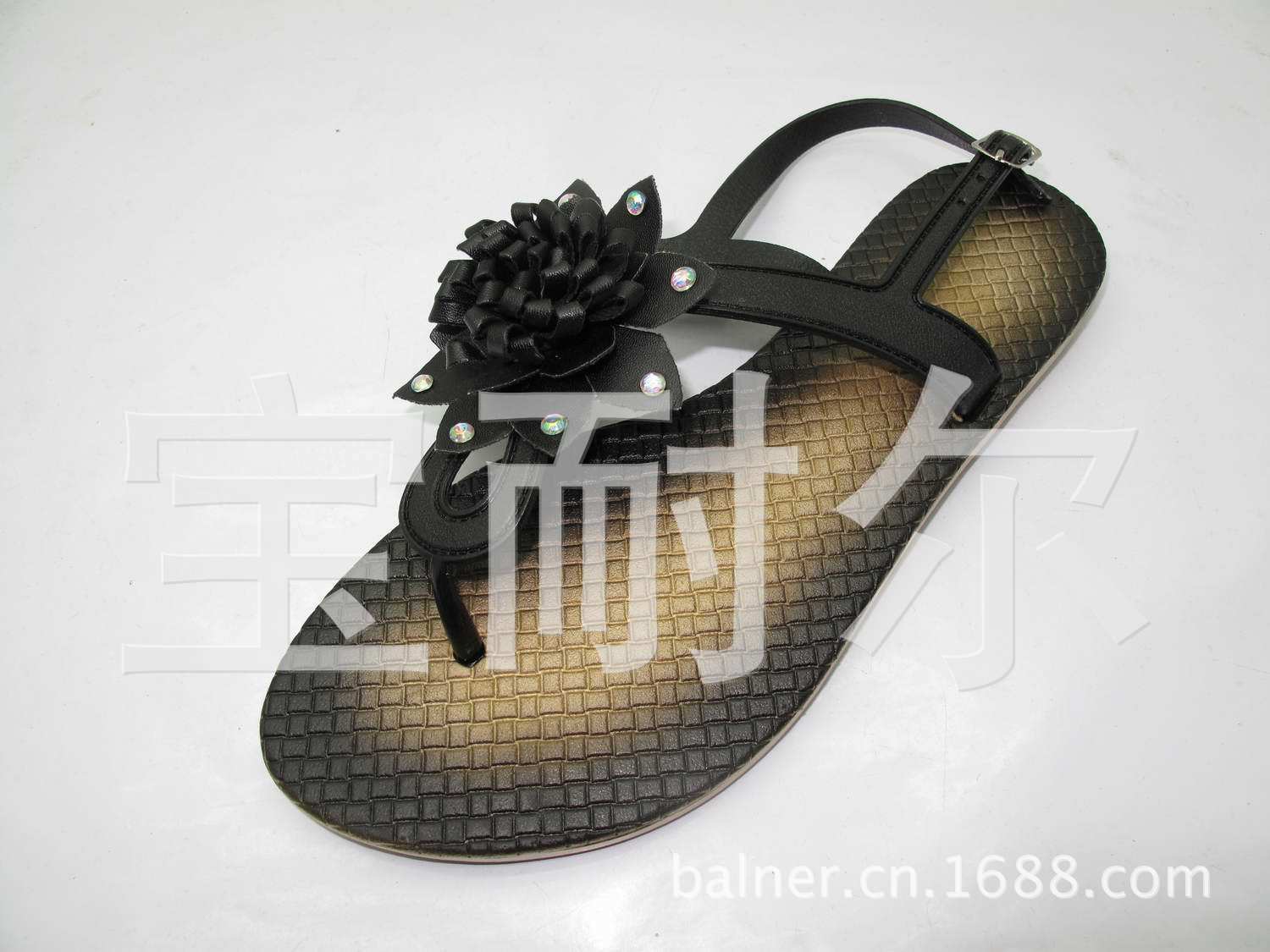 039-23,36-41#