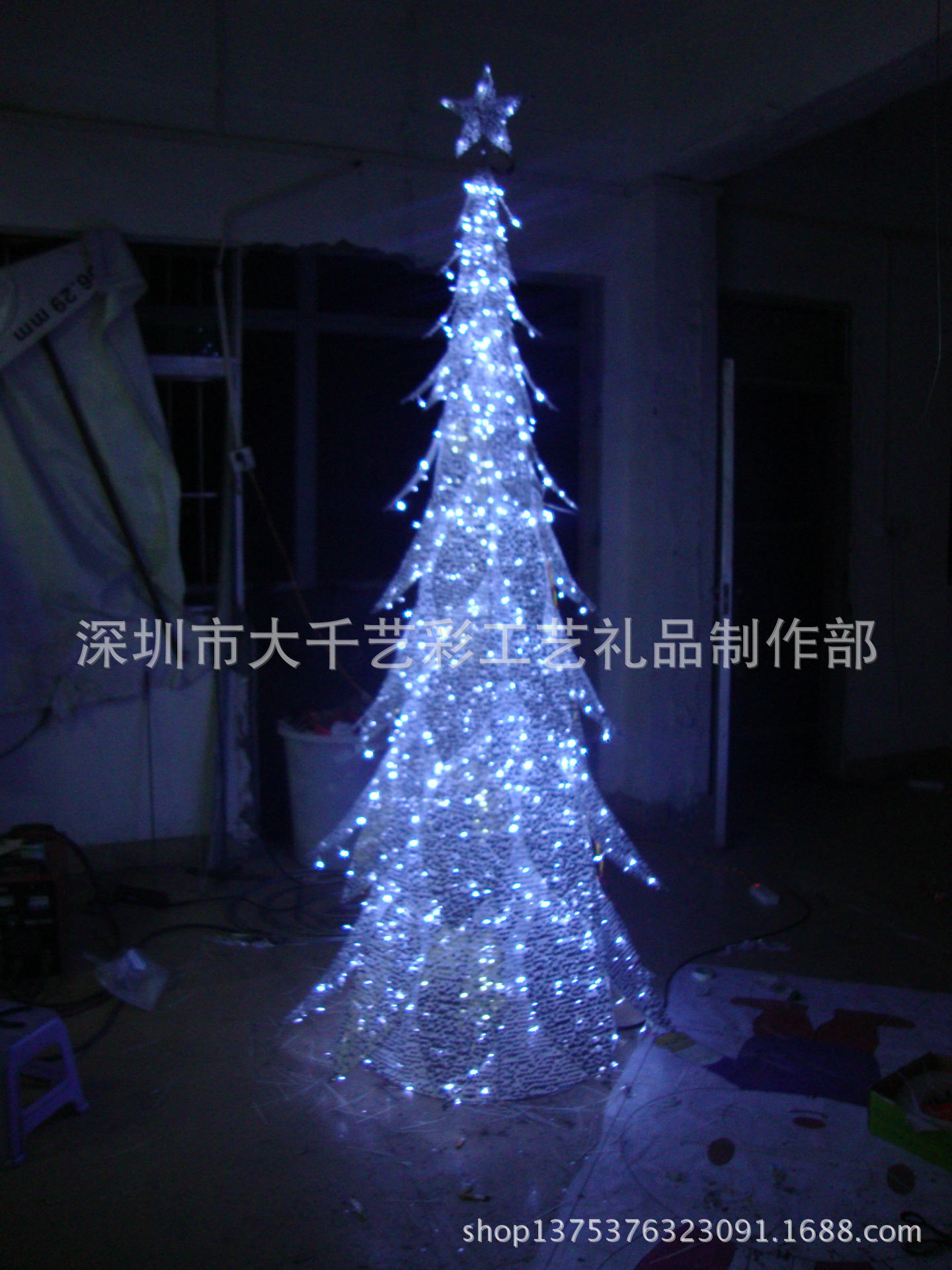 DSC04275