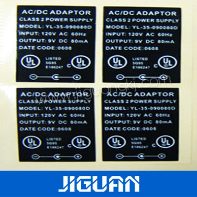 20081016210157 副本