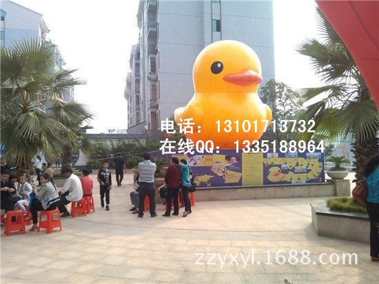 20131116155857