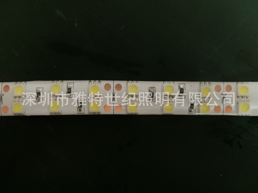 PC100042