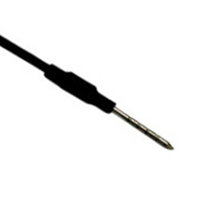 MQ-Y503-B01钢丝绳_副本1