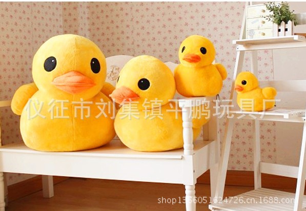 225F`)7T(C2PHG[40$`DSKH