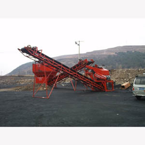 郑州煤机智能工作面科技请求采煤机及其采煤工艺专利显着提高了采煤功率和设备适应性