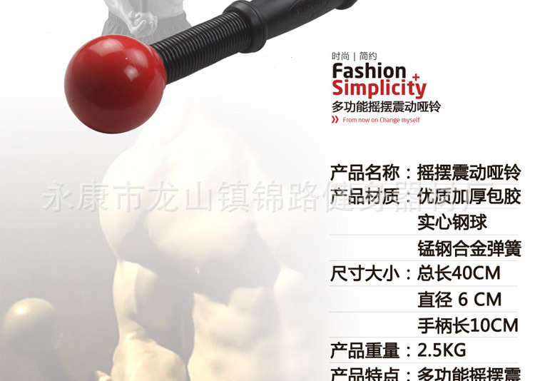 T2ATDiXiVaXXXXXXXX_!!559918047