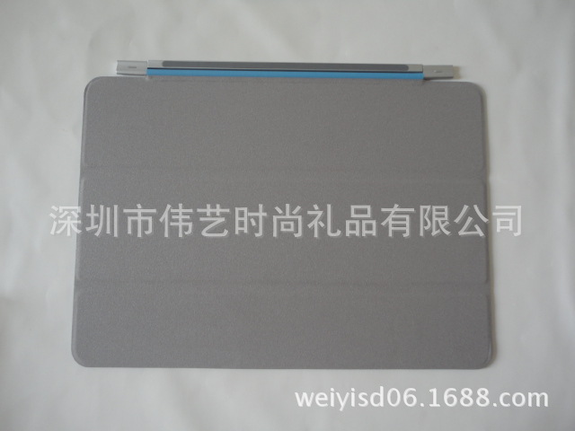 DSC01044