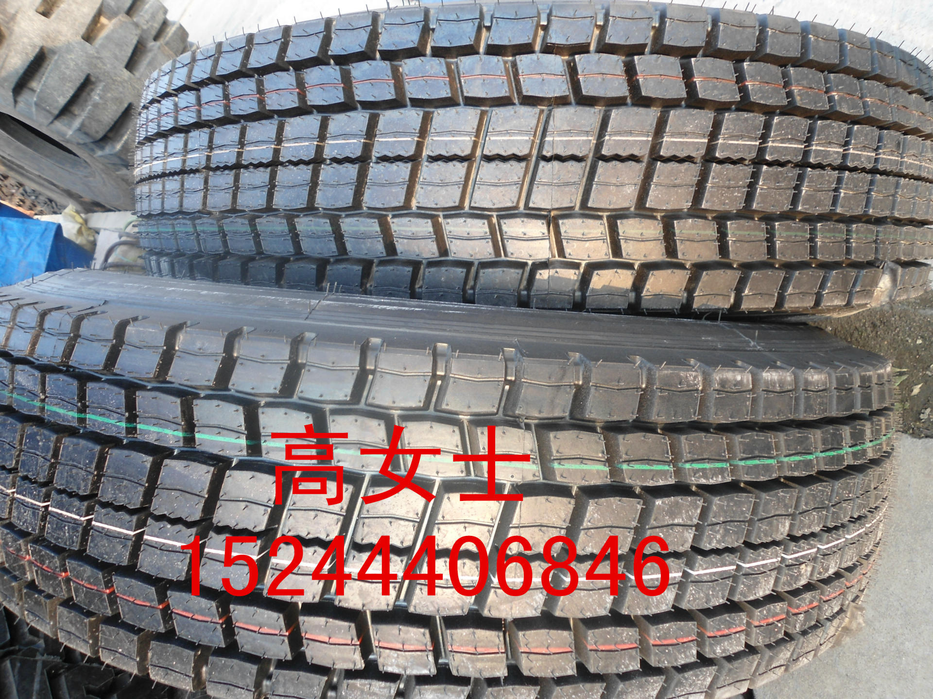 货车-4.2米仓栏货车--阿里巴巴采购平台求购产