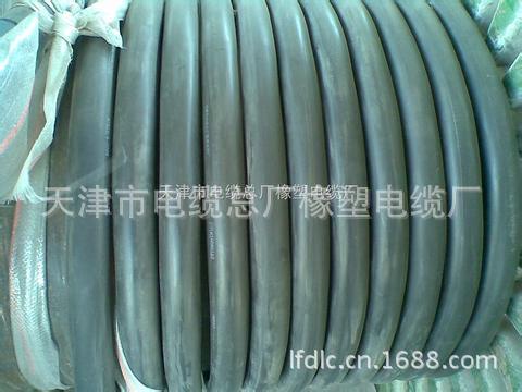 u=620333552,926948171&fm=23&gp