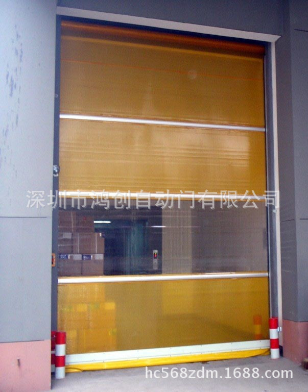 yq0KA1EKFuyAbHs2AAEUCVCFYtE616