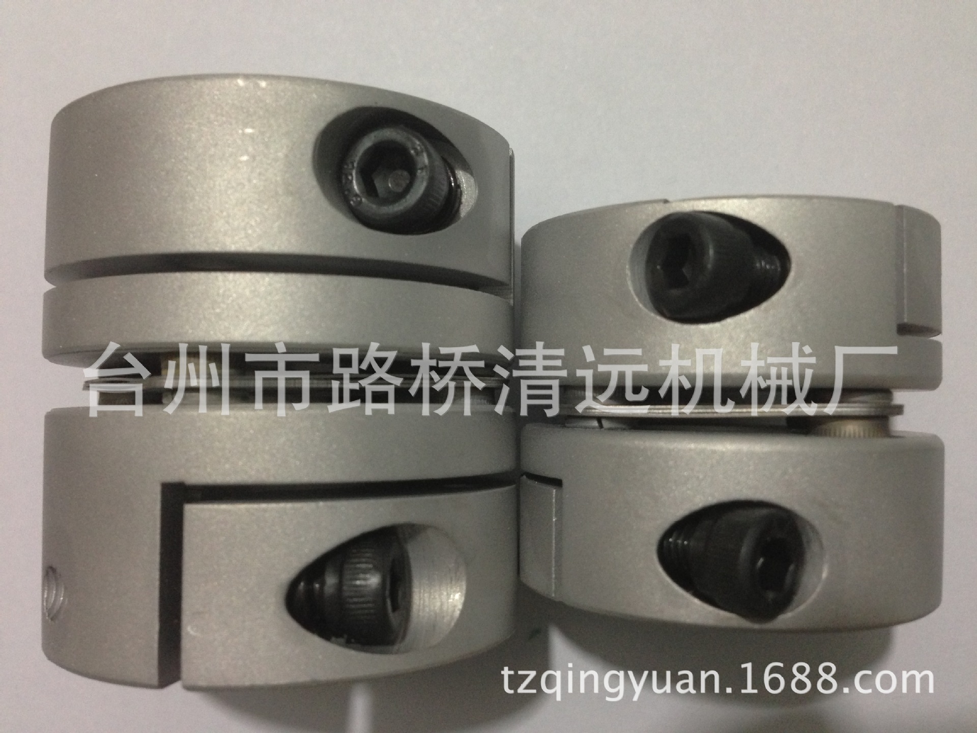 照片 200