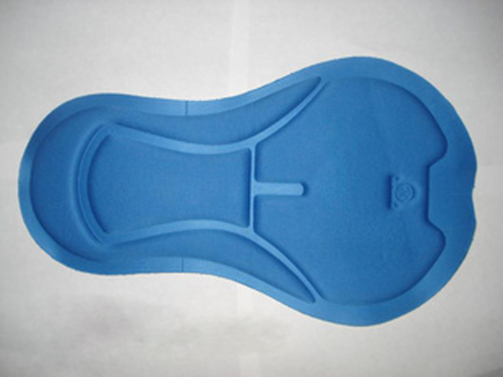 849527860_755592832.310x310