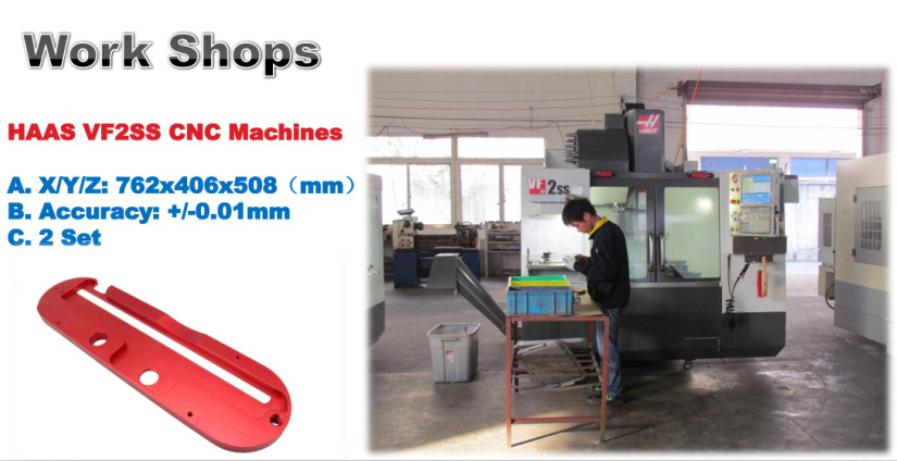 专业铝6061-T6 ,氩弧焊接