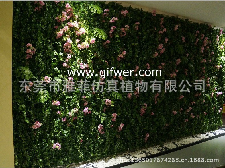 QQ截图20130330094921