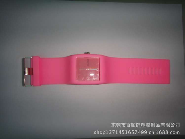 硅胶手表 (49)