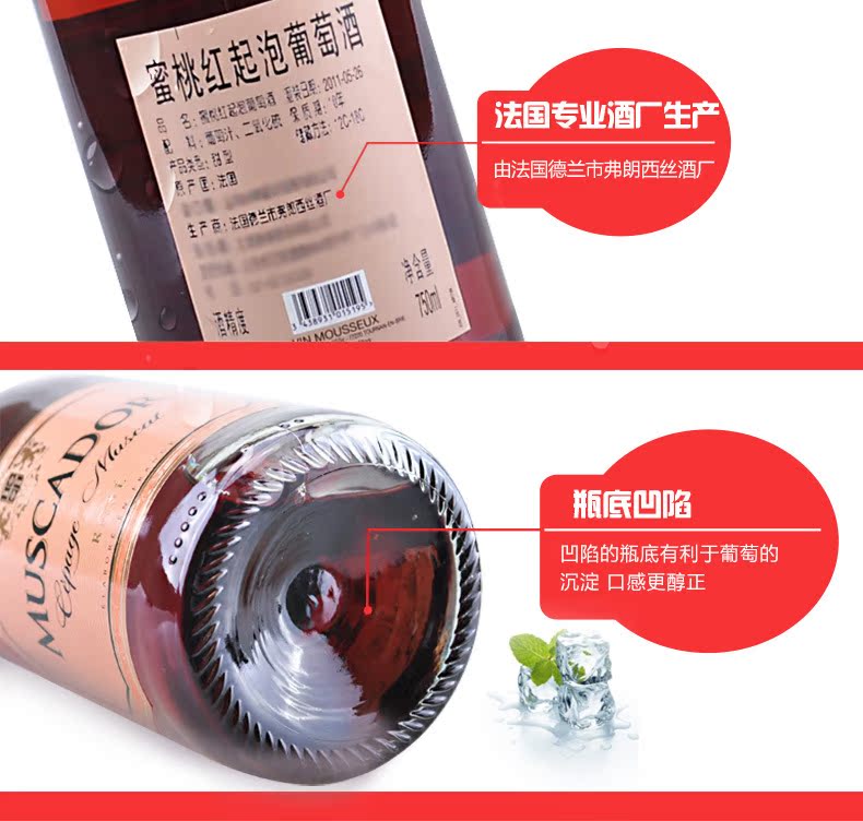 T2LrmCXkVcXXXXXXXX_!!108184080