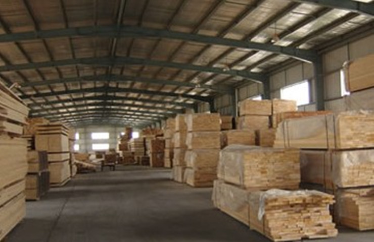 2010072643540221_副本