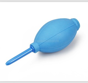 【气吹子】气吹子价格\/图片_气吹子批发\/采购