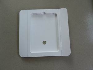 调整大小 平板电脑湿压纸托