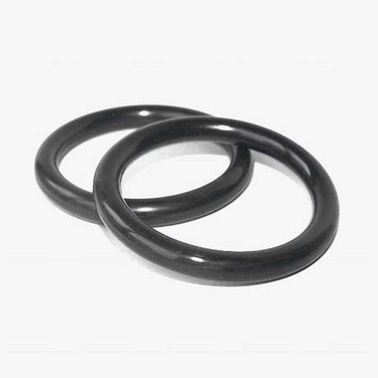 橡胶o型圈.