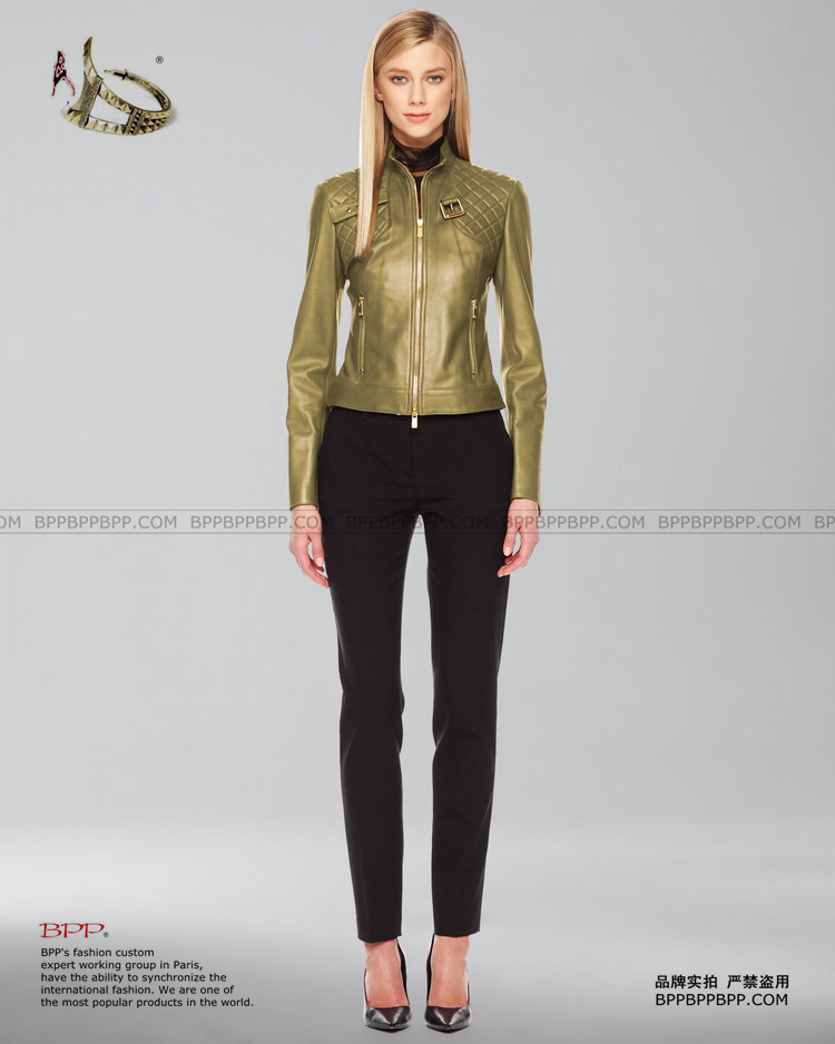 997407178_1382490928