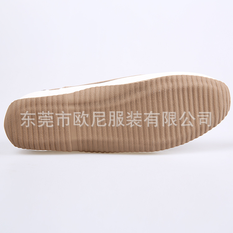 4U6A2366