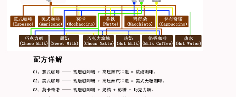 101MCE_13