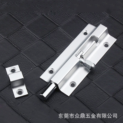 不锈钢铰链111
