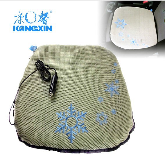 QQ截图20130514105317