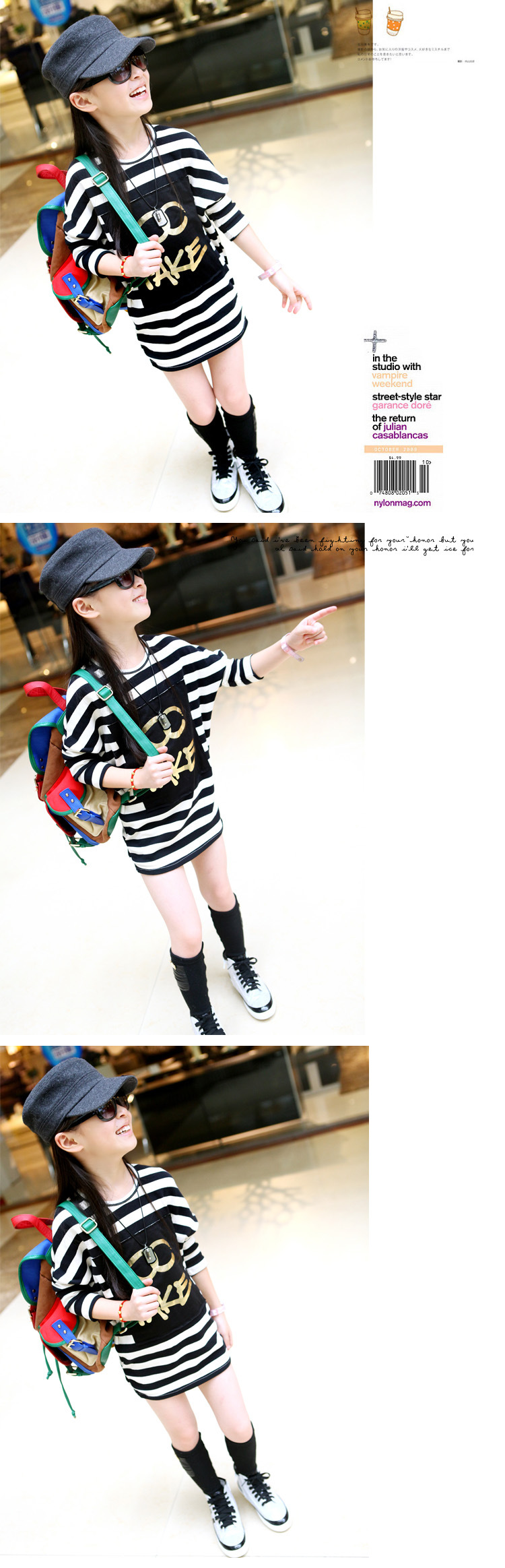 T203sOXkFXXXXXXXXX_!!41281542