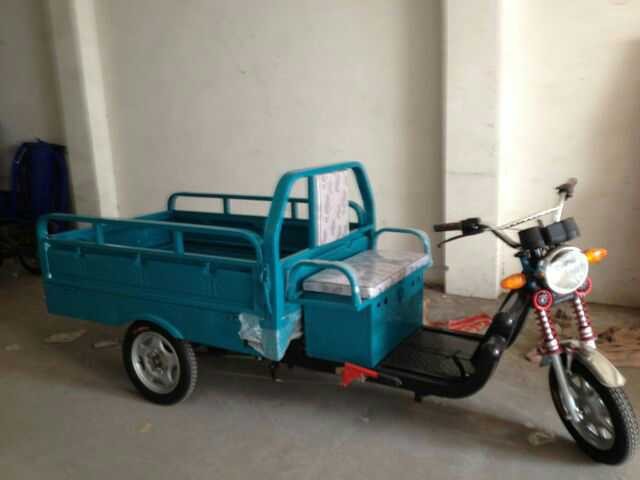 QQ图片20020101011452