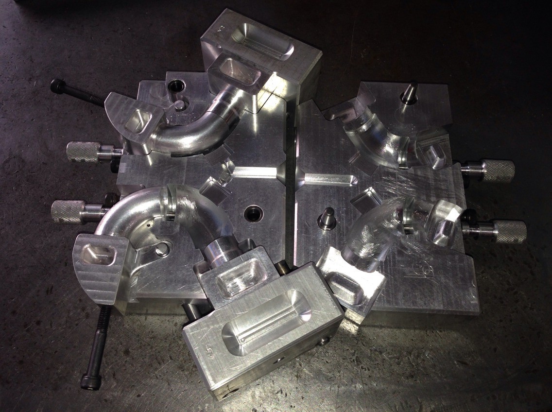 弯管-直缝(双面埋弧焊\高频电阻焊)钢管 热煨弯