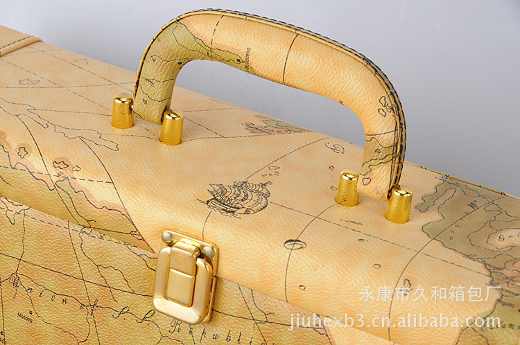 地图纹单支DSC_0570_副本