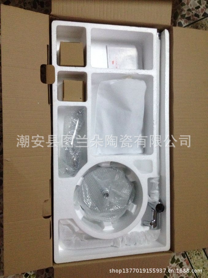 T5F2N$[1$4HV(0Y0XPG~IPB