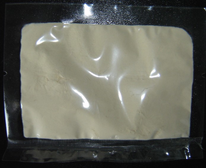 yellow onion powder