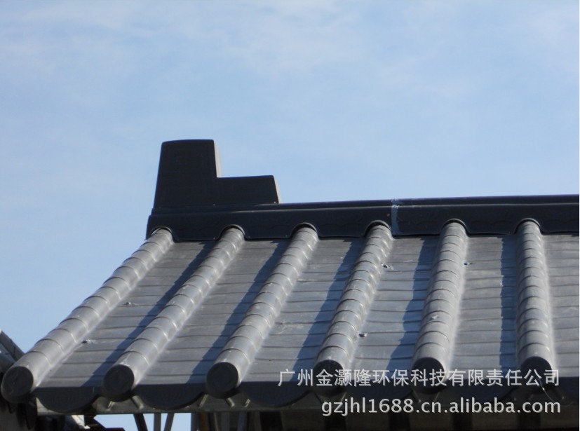 DZ753@`R)BW]2BL9AQ(S9GD