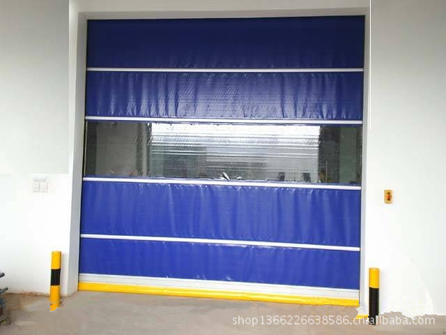 1337046989_sy_副本