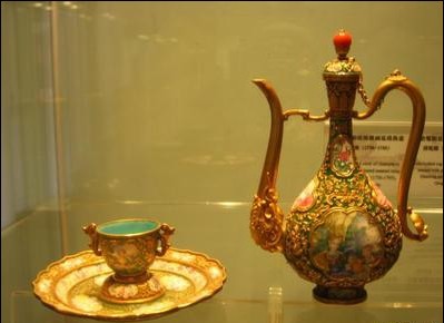 2013深圳安防展- - 阿里巴巴商人论坛