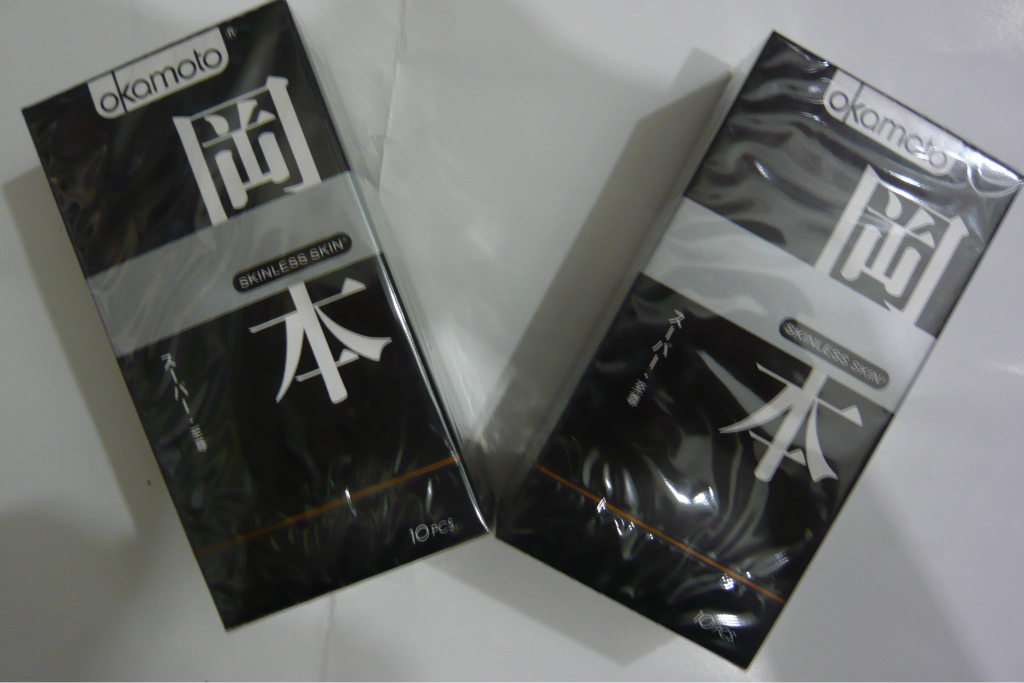 正品冈本避孕套、冈本避孕套假一赔万、冈本、