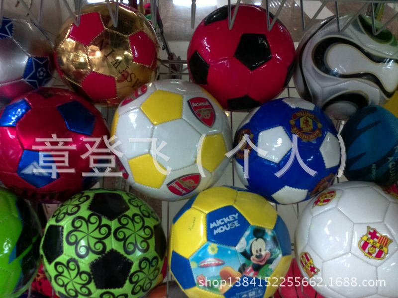 IMG_20131028_103816 (复制)