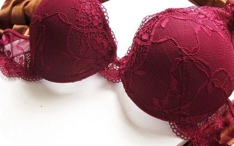 HC8CZ]EE@E430PSPP_7XQZB