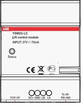 ABB?c)?sh)ϵмþW(wng)P(gun) H8301;10121620