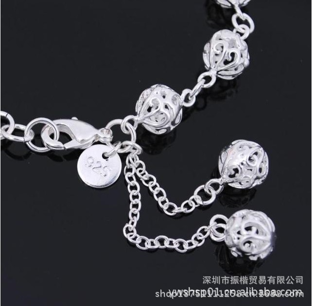 598453098_2057342353[1]