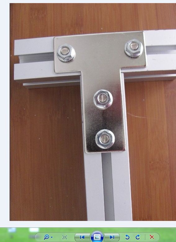 QQ图片20131223104150