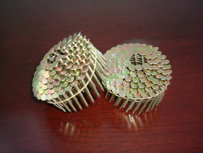 白银-金属名片(黄铜镀白银拉丝效果,黄金色凹字