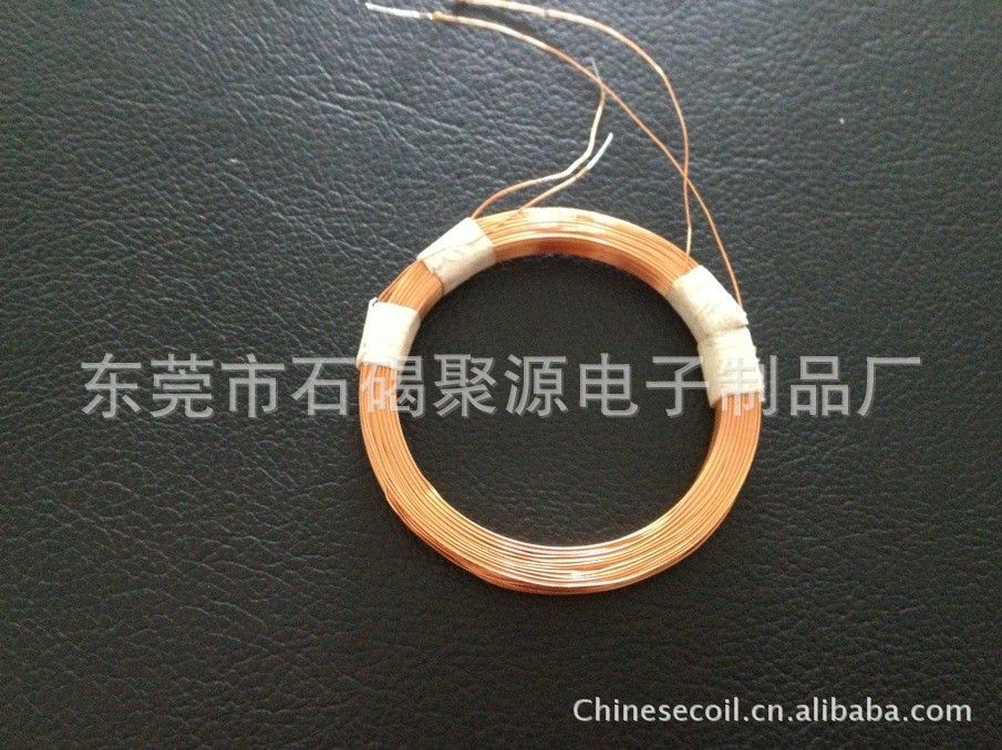 QQ图片20130507114905