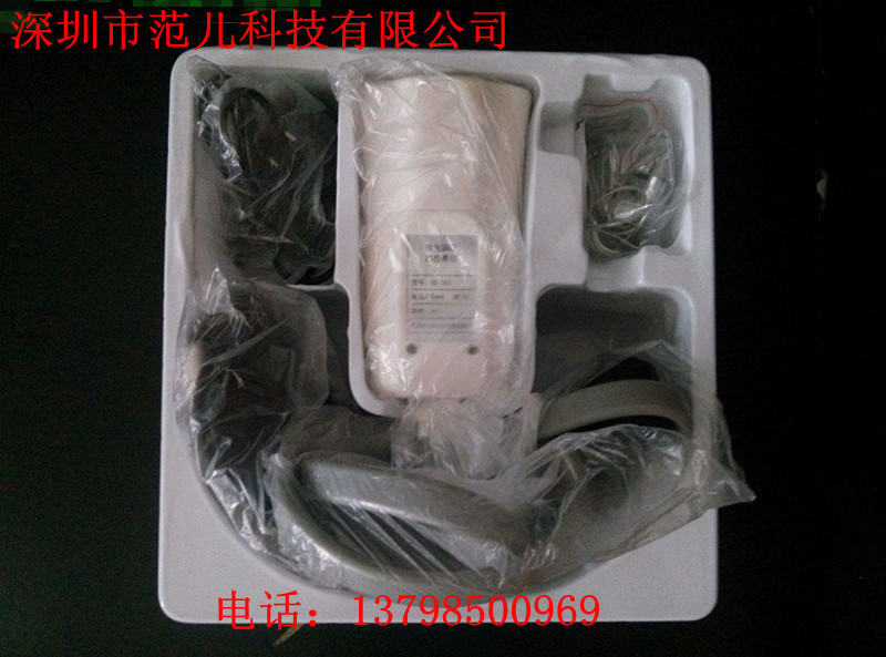 T22Cl8XjRcXXXXXXXX_!!109739167
