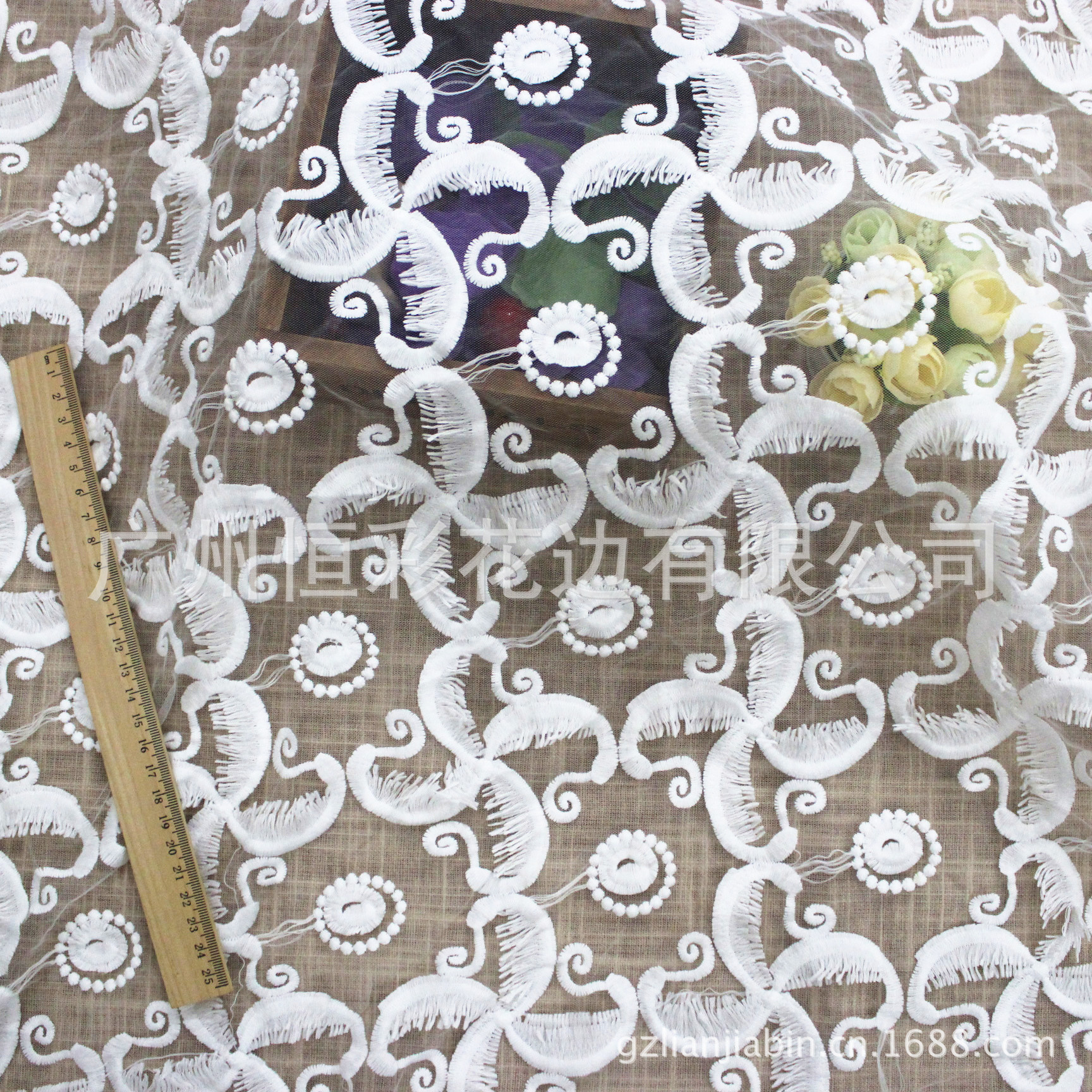 牛奶-所有一线品牌的饮料和牛奶--阿里巴巴采购